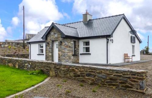 Lisdoonvarna House | Farmhouse