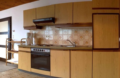 Kraa House | Farmhouse in Afritz near Gerlitzen Ski Center