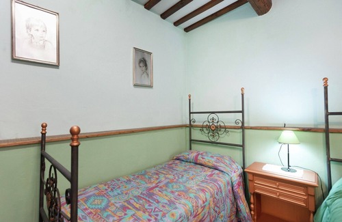 Apecchio Other | Farmhouse in Apecchio with Pool & Spa