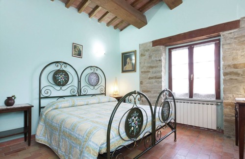 Apecchio Other | Farmhouse in Apecchio with Pool & Spa