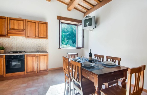 Apecchio Other | Farmhouse in Apennines with Pool