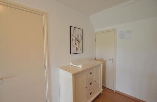 Handel House | Farmhouse in Elsendorp near Forest Trails