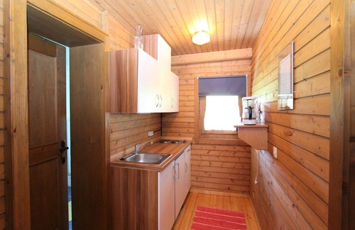 Fresach Other | Farmhouse in Fresach near Ski Slopes