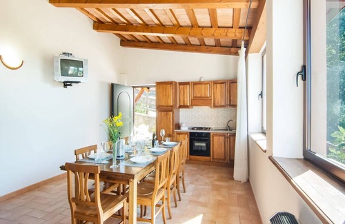 Apecchio Other | Farmhouse in Marche with Panoramic Views