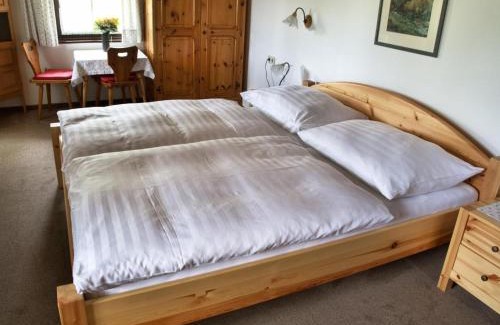 Verditz House | Farmhouse in Nockberge near Ski Slopes