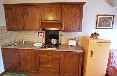 Casacciola-belvedere Ski Chalet | Farmhouse in Poppi with Pool & Forest Nearby