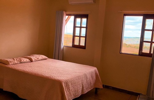 Mar Vermelho Other | Farmhouse in the town of Mar Vermelho/AL, known as the Switzerland of Alagoas