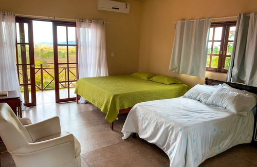 Mar Vermelho Other | Farmhouse in the town of Mar Vermelho/AL, known as the Switzerland of Alagoas