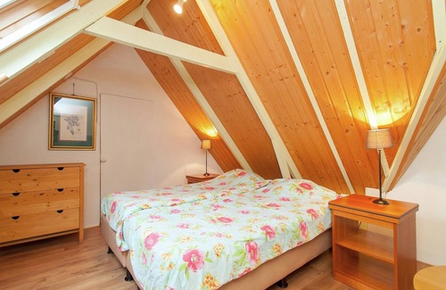 Waskemeer Other | Farmhouse in Waskemeer with Large Garden