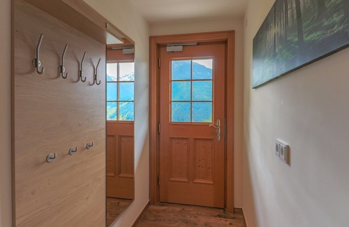 Mittersill Villa | Farmhouse Mittersill near KitzSki Slopes