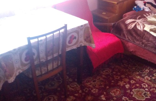 Rosia Montana Other | FARMHOUSE MOUNTAIN SANCTUARY,ROSIA MONTANA PRECIOUS HOLIDAY WITH ANIMALS
