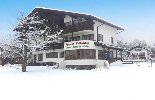 Mieming Apartment | Farmhouse on Mieminger Plateau with Mountain Views
