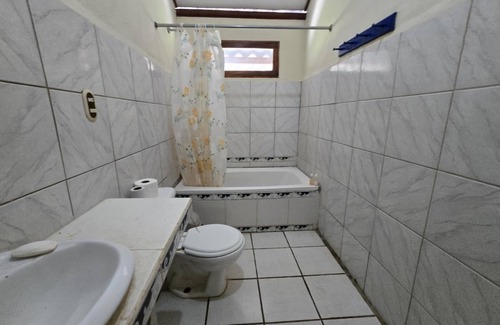 Ometepe Island Other | Farmhouse on Ometepe Island, one month minimum rental.