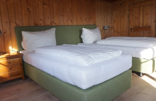 Lochau Other | Farmhouse on the Pfänderhang