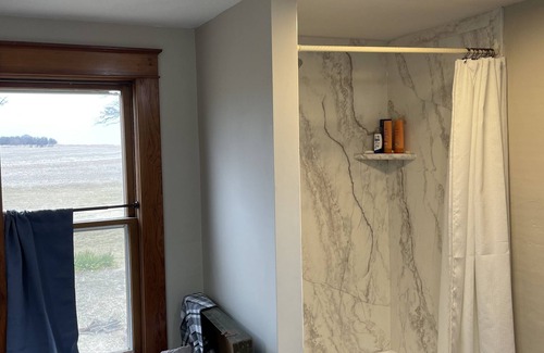 Lamont Other | Farmhouse Retreat