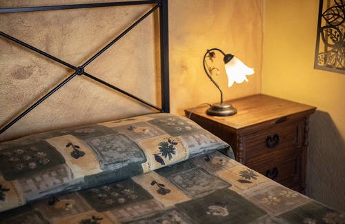 Pitigliano Other | Farmhouse "Sasso Bianco" with Shared Pool, Private Terrace & Wi-Fi