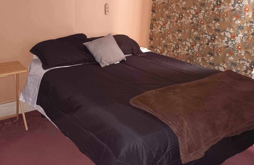 Bradford Other | Farmhouse sleeps 2 -6 in the Allegheny National Forest outside Bradford Pa