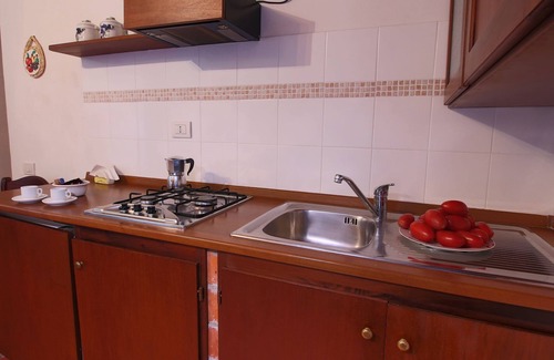 Gualdo Cattaneo Other | Farmhouse with Pool – Pets Welcome!