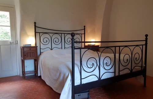 Draguignan Other | Farmhouse, with large pvt pool in Provence
