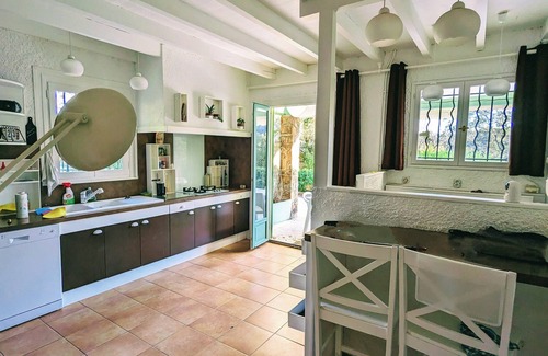 Oms Other | Farmhouse with magnificent view