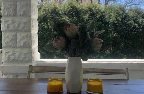 Sawyer House | Farmhouse with private pool/hot tub on 50 acres