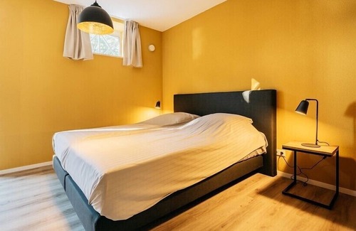 Schuddebeurs Other | Farmlodge Zuiddijk 2, 'Buitenplaats Weelzicht 1'