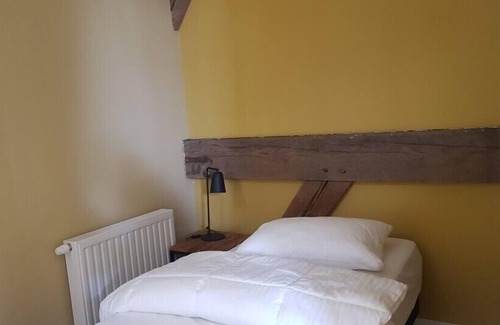 Schuddebeurs Other | Farmlodge Zuiddijk 2, "Buitenplaats Weelzicht 2’