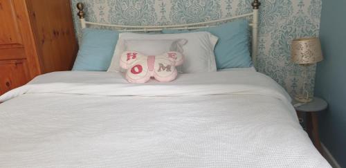 Cavan Bed & Breakfast | Farnham House