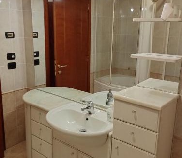 Fossalta di Piave Apartment | Fattoria I Canarini