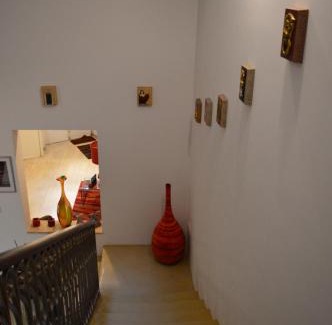 Hamrun Bed & Breakfast | Fauzia B&B