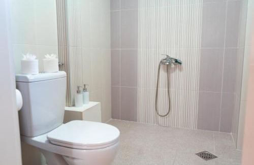 Centar Apartment | Favorite Family & Dining Gem in Skopje