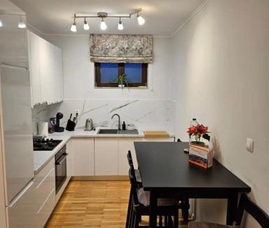 Odorheiu Secuiesc Apartment | Fay-home