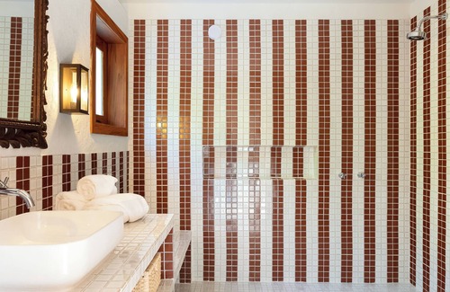Jacarei Other | Fazenda Casa Grande: Tranquility, Nature and Fun for Family and Friends,