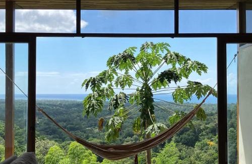 Aritagua Cabin | Fazenda 101