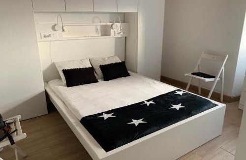 Lajes das Flores Apartment | Fazenda Apartments - Apartment 2