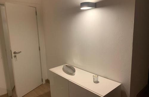 Lajes das Flores Apartment | Fazenda Apartments - Apartment 2