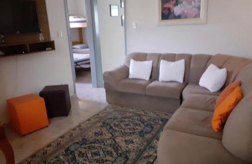 Santo Antonio do Pinhal House | Fazenda Chico Pereira