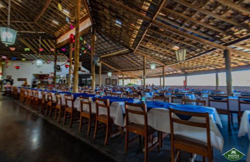 Jarinu Hotel | Fazenda D'anape