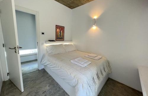 Montemor-o-Novo Villa | Fazenda do Pomar by Trip2Portugal