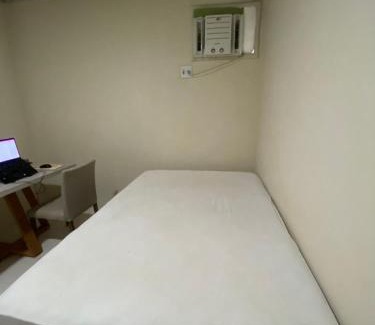 Santanopolis House | Fazenda em Irará disponível para aluguel no São João