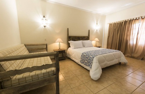 Itapira Hotel | Fazenda Juca Mulato