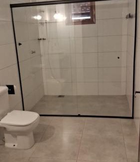 Botelhos Villa | Fazenda Santa Maria
