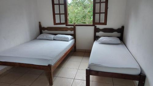 Lavras Novas House | Fazenda Terra Nova