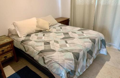 Lagoa Santa House | Fazendinha LS