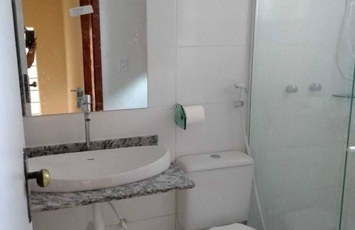 Porto da Roca House | fbddddddddddddddddddddg