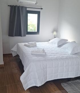 Posadas Apartment | FdH