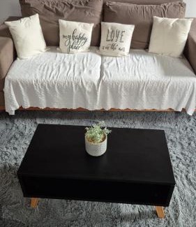 Posadas Apartment | FdH