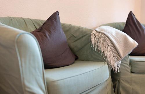 Bad Liebenzell Apartment | Fe-wo in ruhiger Aussichtslage