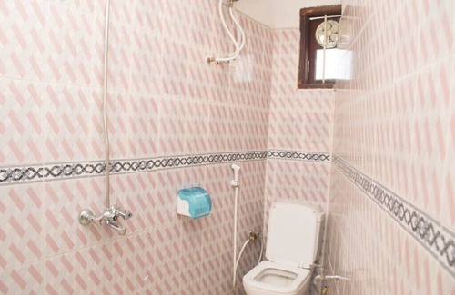 Stone Town Hotel | Featuring free WiFi,Rooftop Cafe ,close to ferry terminal & City attractions 10