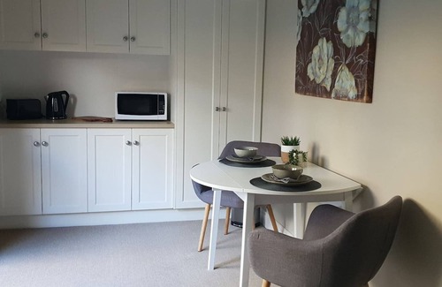 Tanunda Apartment | Fechner Place★Barossa Studio★ 1 Bed ★1 Bath ★Wine